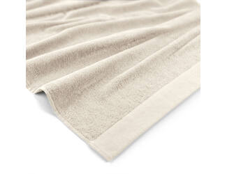 Walra Badlaken Remade Cotton